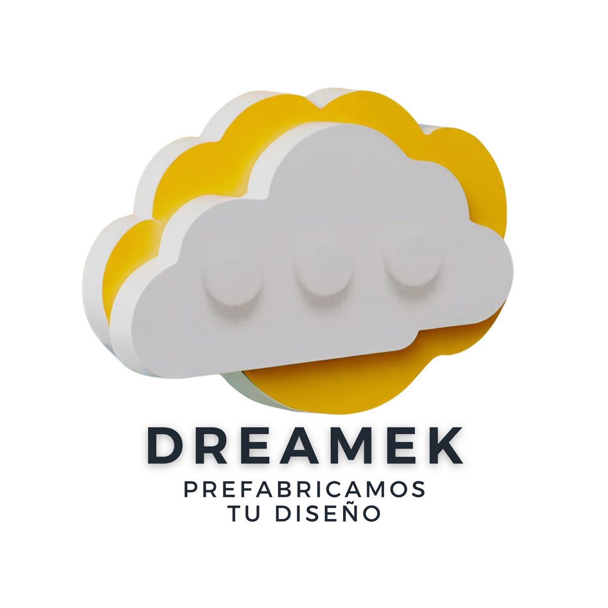 logo dreamek